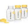 Medela Frasco Leite 150ml x3