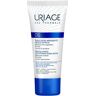 Uriage DS Emulsão 40ml