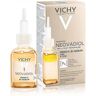 Vichy Neovadiol Meno 5 Bi-Sérum 30ml