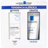 La Roche-Posay Pack Tendência Alérgica