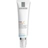 La Roche-Posay Pure Vitamin C Ligeiro 40ml