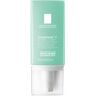 La Roche-Posay Hydraphas Creme HA Ligeira 50ml