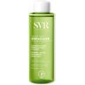 SVR Sebiaclear Micro-Peel 150ml