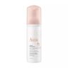 Avène Mousse De Limpeza Matificante 150ml