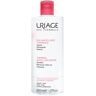 Uriage Água Micelar Pele Sensível 500ml