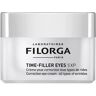 Filorga Time-Filler Eyes 5XP Creme para Olhos 15ml