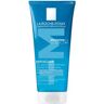 La Roche-Posay Effaclar+M Gel Espuma De Limpeza 200ml