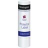 Neutrogena Stick Labial 3g