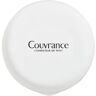 Avène Couvrance Pó Mosaico Luminoidade 9g