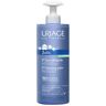 Uriage Parceiro Uriage Bebé 1º Eau 500ml