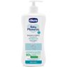 Chicco Baby Moments Gel De Banho sem Lágrimas 500ml