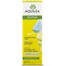 Aquilea Respira Spray Nasal 20ml