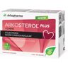 Arkopharma Arkosterol Plus x30 Cápsulas