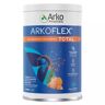 Arkopharma Arkoflex Colagen Total Pó 390g
