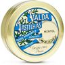 Perrigo Valda Pastilhas Mentol 50g