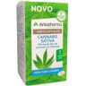 Arkopharma Arkocápsulas Cannabis Sativa x45