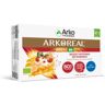 Arkopharma Arkoreal Boost (Bio) Intenso De Energia x10 Ampolas