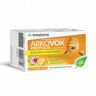 Arkopharma Arkovox Propolis + Vitamina C Mel/Limão Comprimidos x24