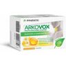 Arkopharma Arkovox Mel Limão Pastilhas x24