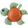 Chicco Brinquedo Roca Tartaruga ECO 3-24M