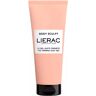 Lierac Body Sculpt Gel de Busto Reafirmante 75ml