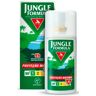 Jungle Formula Proteção Maxima Original Spray 75ml