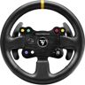 Volante Thrustmaster TM Leather 28 GT Wheel Add-On