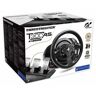 Thrustmaster T300 RS GT Edition PS4/PS3
