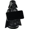 Exquisite Gaming Carregador Cable Guy - Star Wars Darth Vader