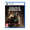 E.A. Dead Space PS5