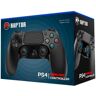 Hori Comando sem fio Raptor PS4