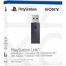 Adaptador USB PlayStation Link Playstation 5 (PS5)