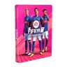 OEM FIFA 19 Steelbook (Sem jogo)