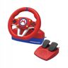 Volante Hori Mario Kart Pro Switch