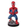 Exquisite Gaming Carregador Cable Guy - The Amazing Spider-Man