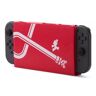 PowerA Hybrid Cover Nintendo Switch Mario