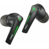 Tozo G1S In-Ear Earbuds Bluetooth 5.3 Wireless Gaming Headset with Microphone