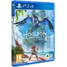 Sony Interactive Entertainment Horizon Forbidden West - Standard Edition (Em Português) PS4