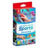 Nintendo Switch Sports Switch