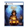 GS2 Games Seed of Life PS5