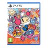 Konami Super Bomberman R 2 PS5