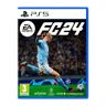 E.A. EA Sports FC 24 PS5 - Oferta DLC