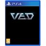 Fulqrum Publishing VED PS4