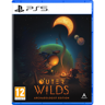 Annapurna Interactive Outer Wilds: Archaeologist Edition PS5