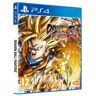 Bandai Namco Dragon Ball FighterZ PS4