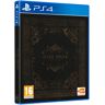 Bandai Namco Dark Souls: Trilogy PS4