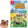 Nintendo Animal Crossing: New Horizons Switch - Oferta Pin