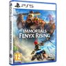 Ubisoft Immortals Fenyx Rising PS5