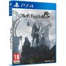 Square Enix NieR Replicant ver.1.22474487139 PS4