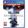 Sony Interactive Entertainment Killzone: Shadow Fall - Playstation Hits (Versão Europeia) PS4